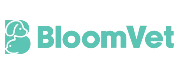 BloomVet