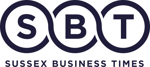 Sussex Business Times logo