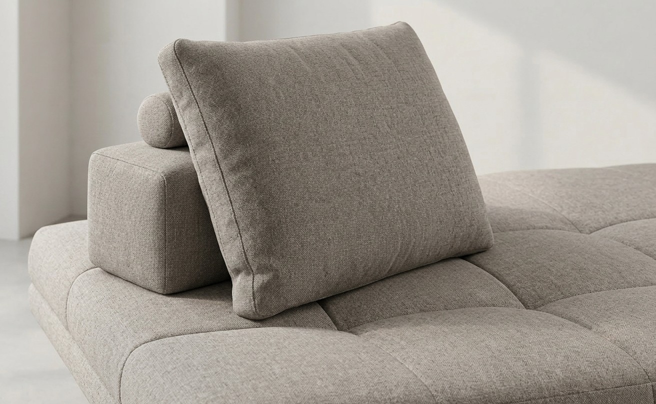 plan chair