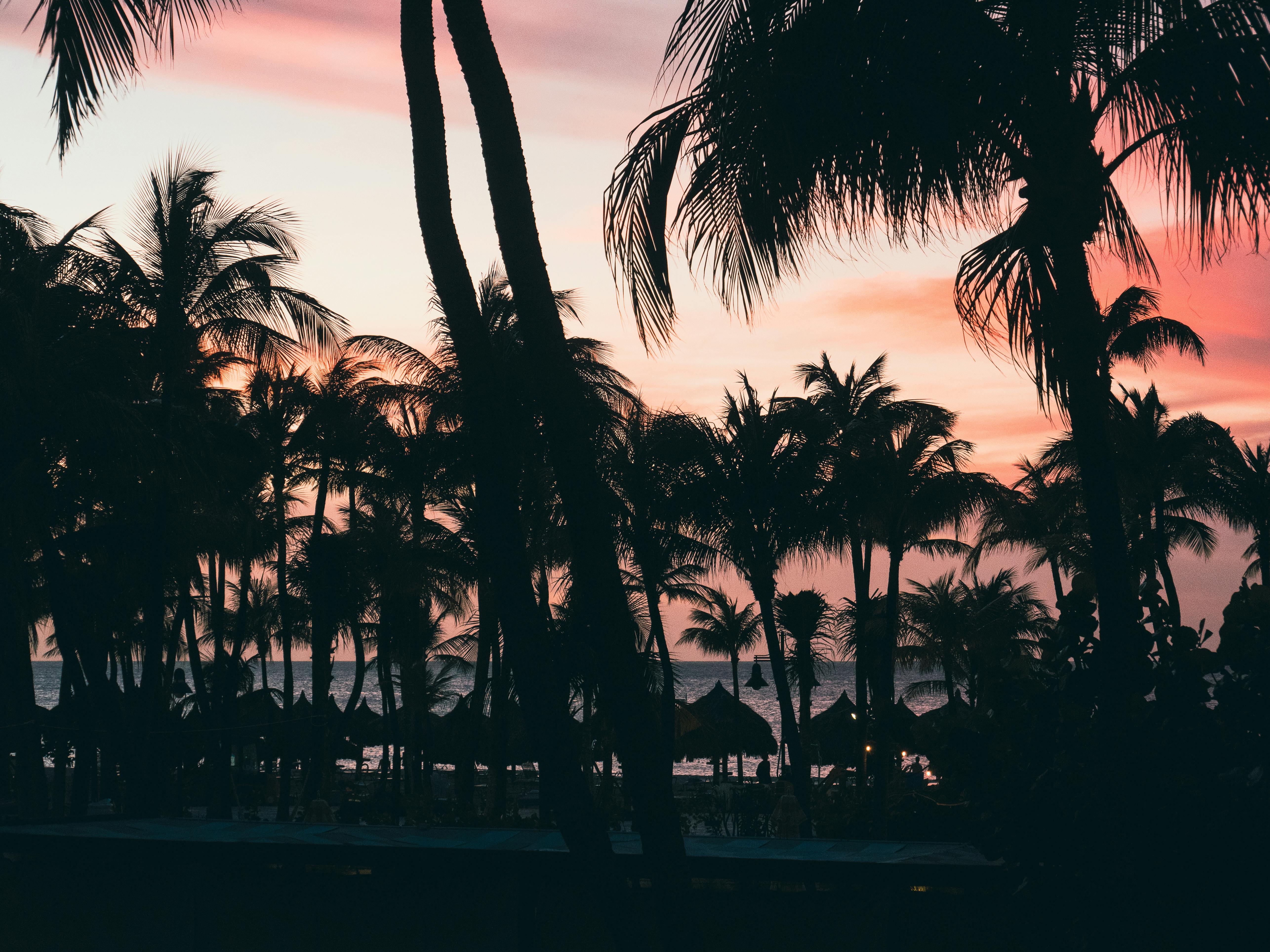 abstract image exmple