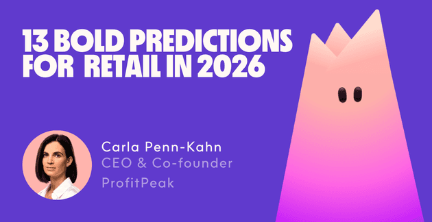 Vibe Hirer @ ProfitPeak