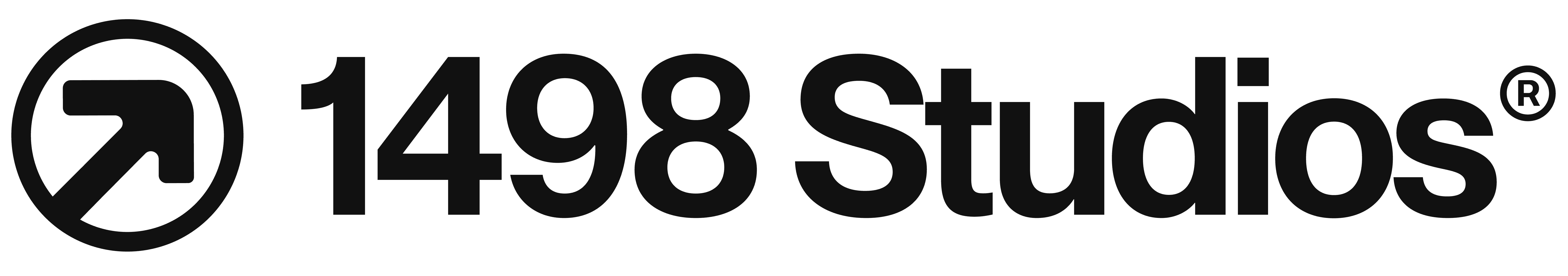 1498 Studios