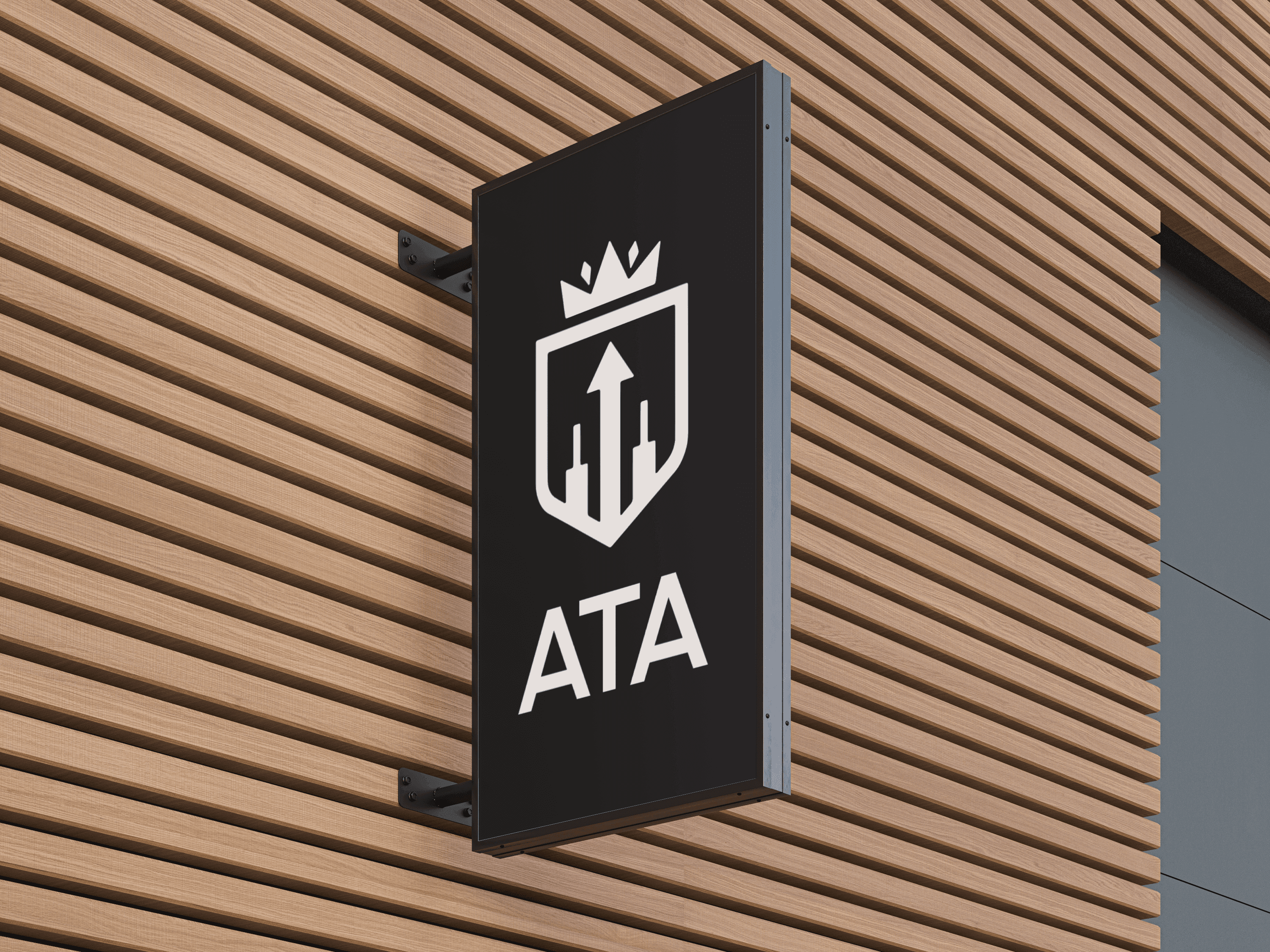 Anakazo Trading Academy Banner