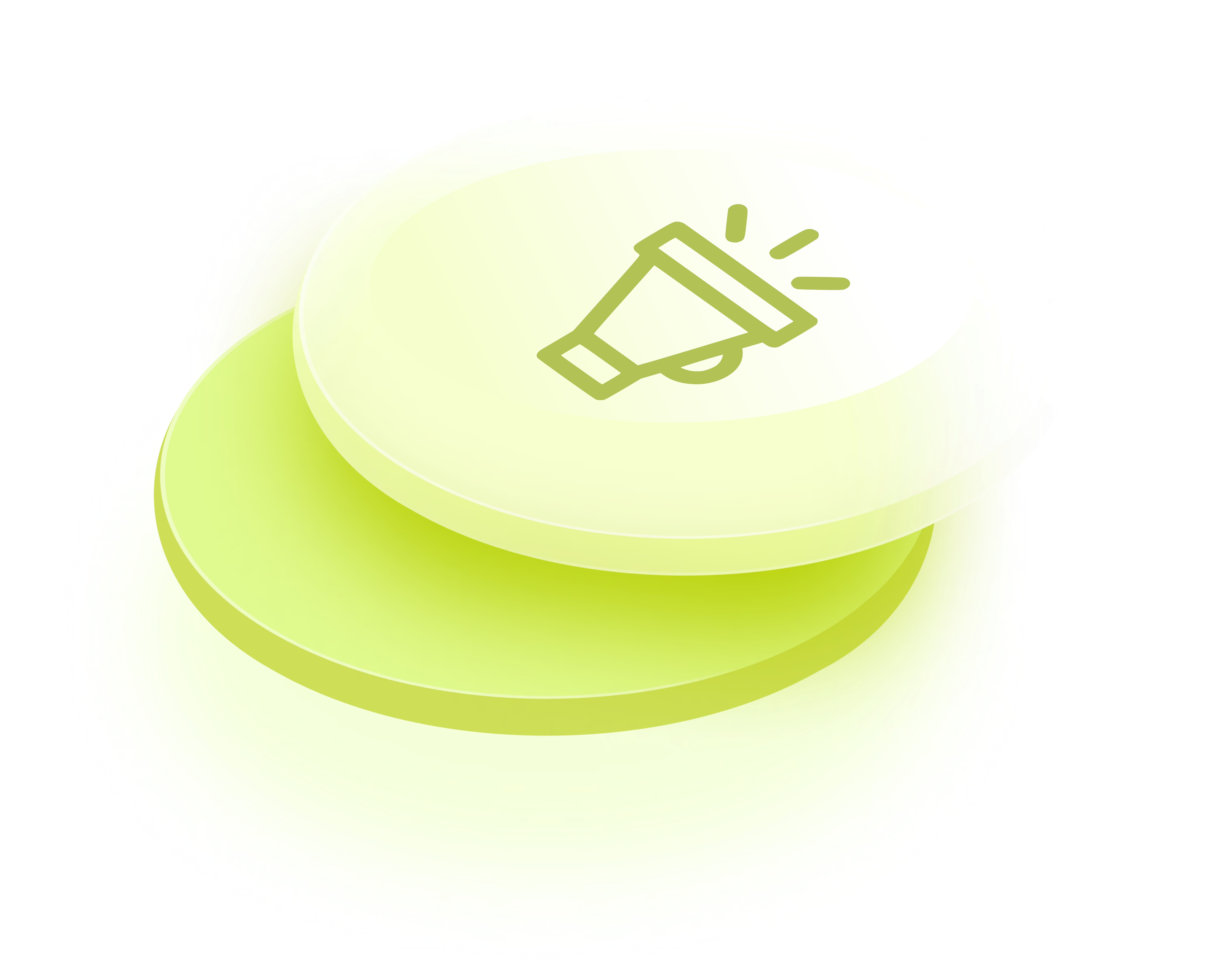 widget