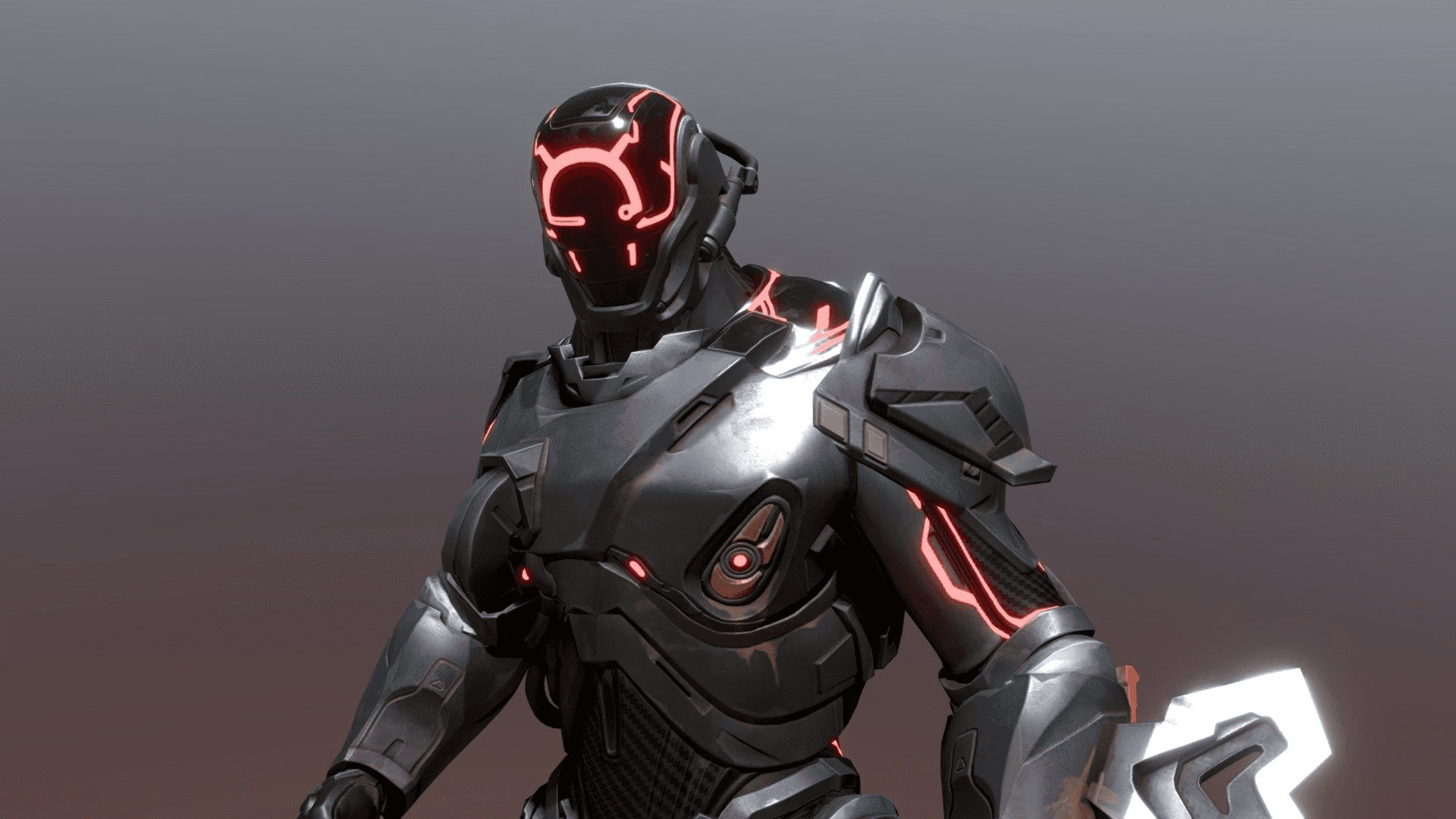 fortnite, fortnite item shop, fortnite tracker, fortnite skins, fortnite shop, fortnite refund, fortnite gg, fortnite redeem, fortnite download, fortnite item shop today, fortnite characters, ftc fortnite refund, fortnite new season, fortnite mobile, fortnite leaks, fortnite battle pass, fortnite wallpaper, fortnite logo, character fortnite characters, how to draw fortnite characters, fortnite characters peely, fortnite characters names, girl fortnite characters, fortnite characters drawing, new fortnite characters, female fortnite characters, how tall are fortnite characters, cool fortnite characters, fortnite characters girls, fortnite characters png, lego fortnite characters, all fortnite characters, fortnite characters coloring pages, full body fortnite characters, popular fortnite characters, best fortnite characters, fortnite original characters, fortnite story characters, fortnite npc characters, fortnite character list, fortnite character guide, fortnite character skins, fortnite famous characters, fortnite characters ranked, fortnite characters explained, fortnite character bio, fortnite character background, fortnite character lore, fortnite crossover characters, marvel fortnite characters, dc fortnite characters, anime fortnite characters, gaming fortnite characters, rare fortnite characters, iconic fortnite characters, og fortnite characters, fortnite season characters, fortnite chapter characters, fortnite character outfits, fortnite character styles, fortnite character abilities, fortnite character powers, fortnite character design, fortnite cowboy characters, fortnite female skins, fortnite male skins, fortnite best skins, fortnite most loved characters, fortnite most used skins, fortnite fan favorite characters, fortnite character updates, fortnite item shop characters, fortnite battle pass characters, fortnite cinematic universe characters, fortnite character height list, fortnite character details, fortnite characters 2025, fortnite npc locations, fortnite bosses, fortnite bosses characters, fortnite character variations, fortnite character evolution, fortnite character storyline, fortnite character wiki, fortnite roster, fortnite hero characters, fortnite mythic characters, fortnite characters with abilities, fortnite new character release, fortnite character reveals, fortnite trending characters, fortnite popular skins 2025, fortnite character names list