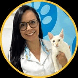 Image of Cédric Moore