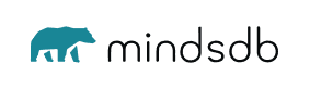 Partner logo 2