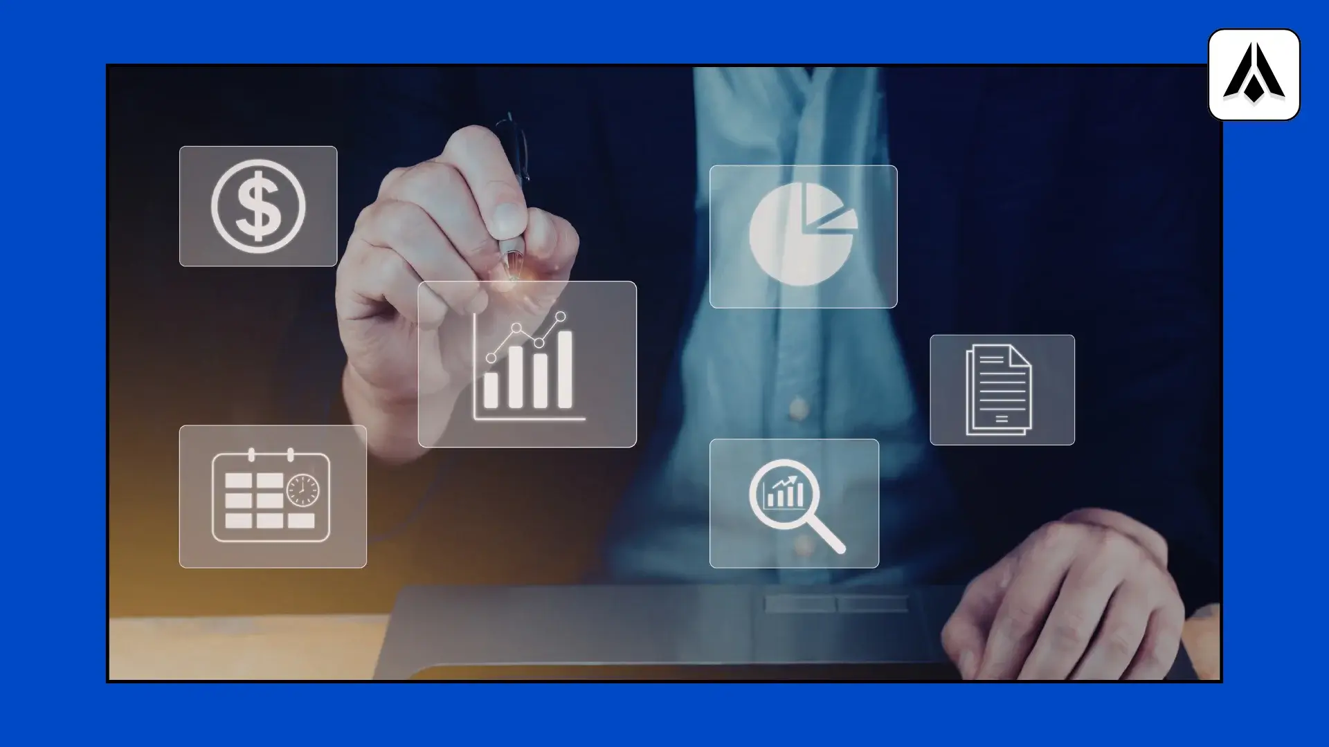 L'analyse de données et la structuration de vos idées - Digit Formations