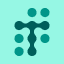 The Terminal Logo