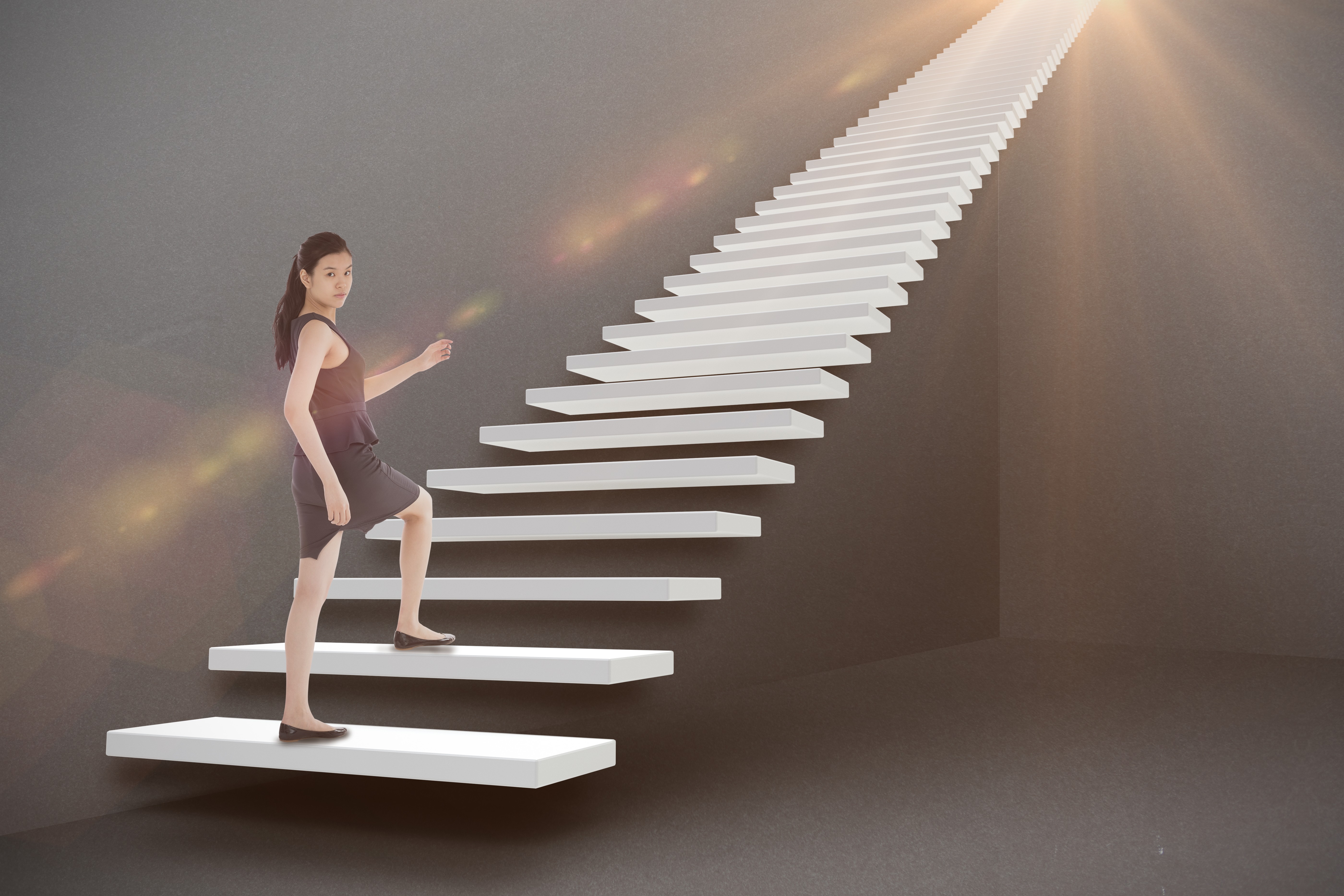 Unlocking growth: strategies for scaling your business