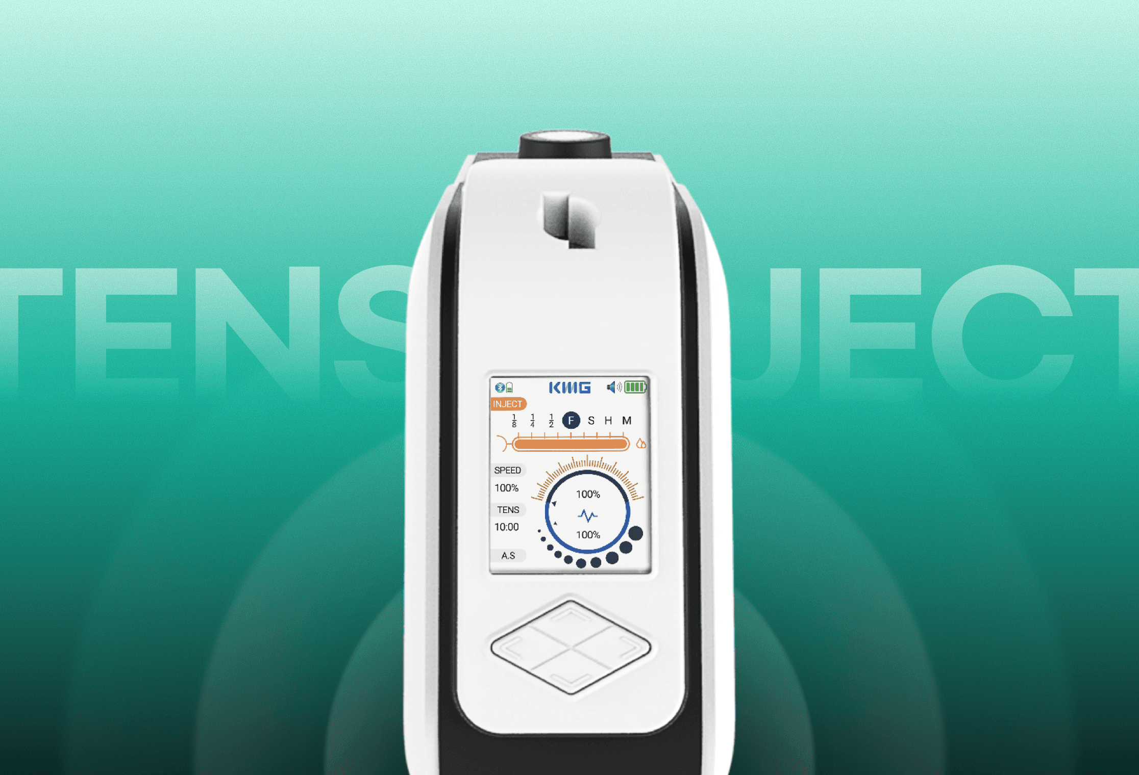 tens-inject-thumbnail