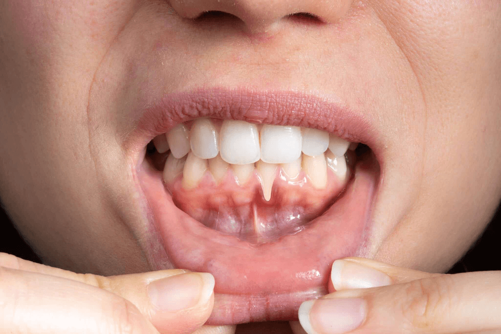 reliable general dentistry 