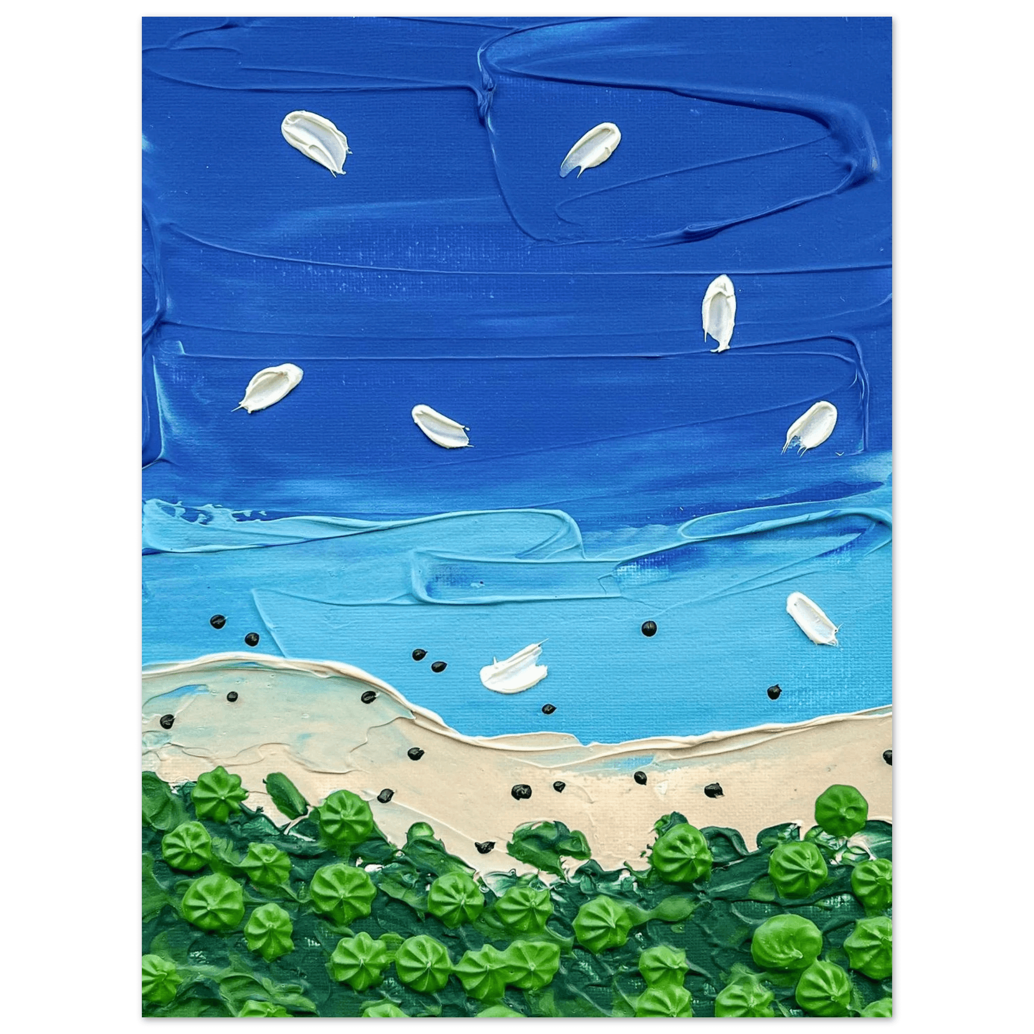 3d8146cc-f667-4f09-82d0-4d65984fefd5