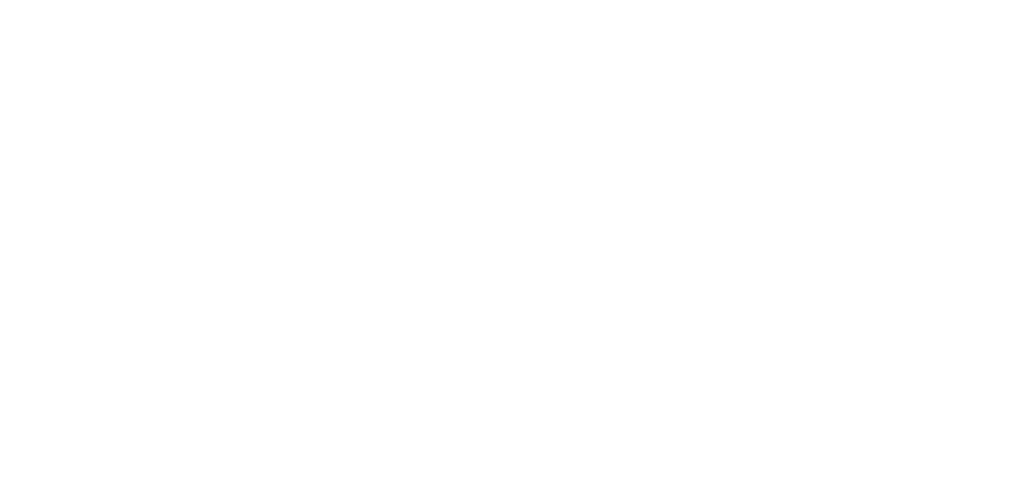 tiotio logo