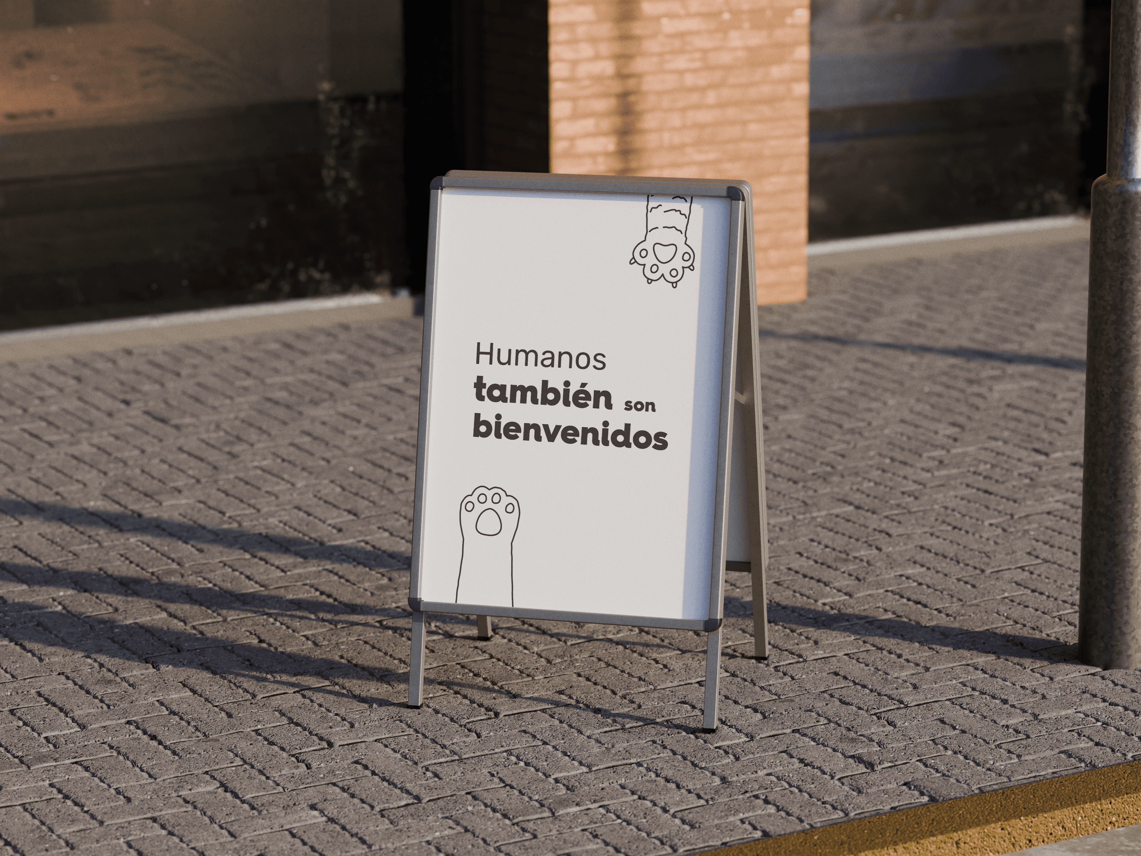 Payble Framer Website