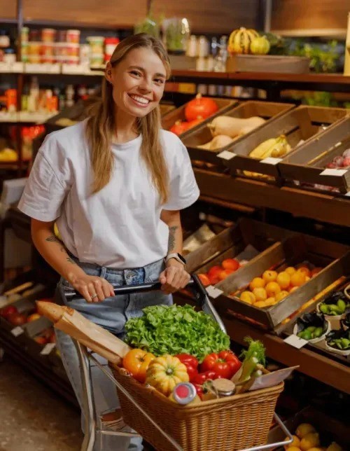 Customer
