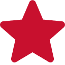 5 out of 5 stars