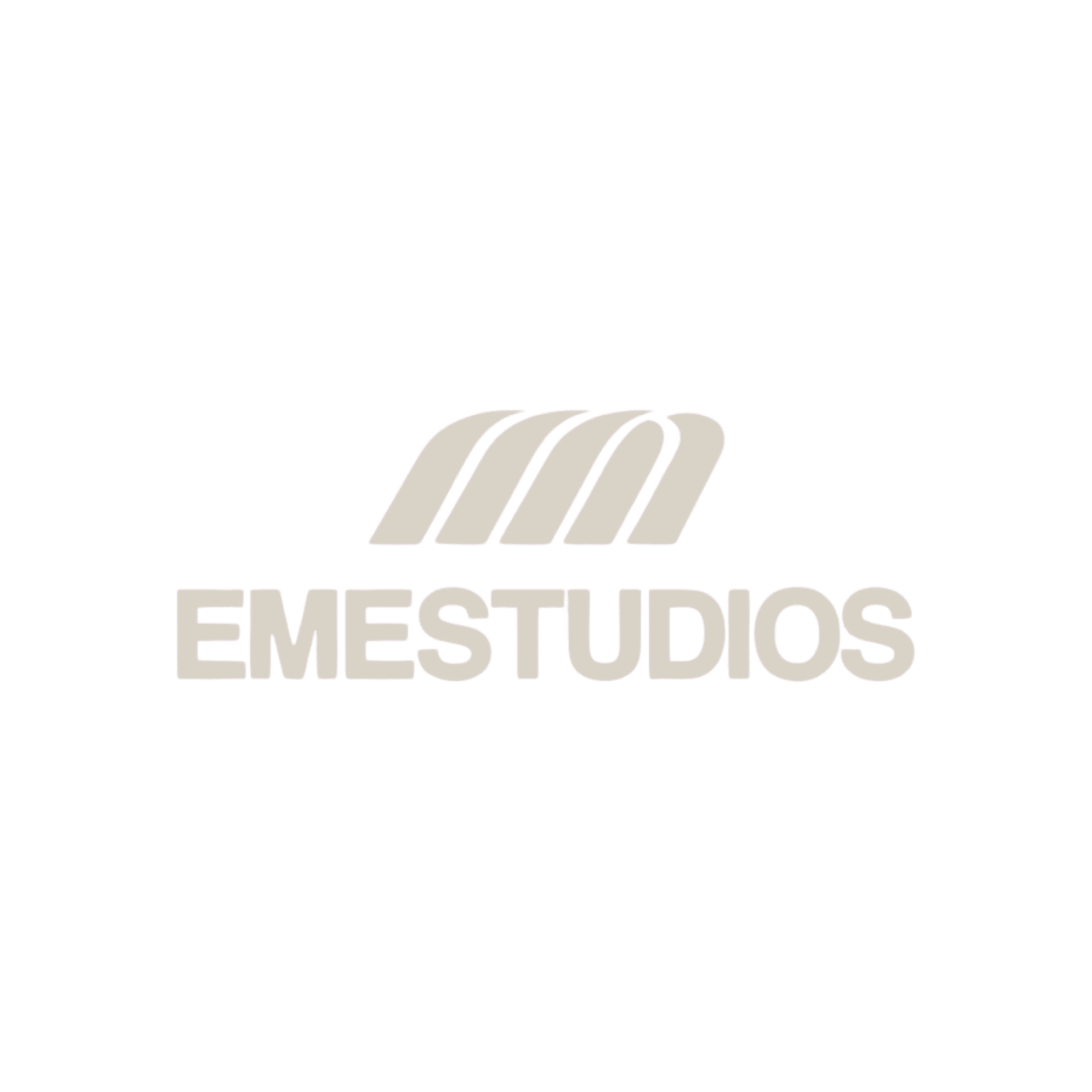 Grey Enigma logo featuring a stylized asterisk icon next to the word Enigma on a black background.