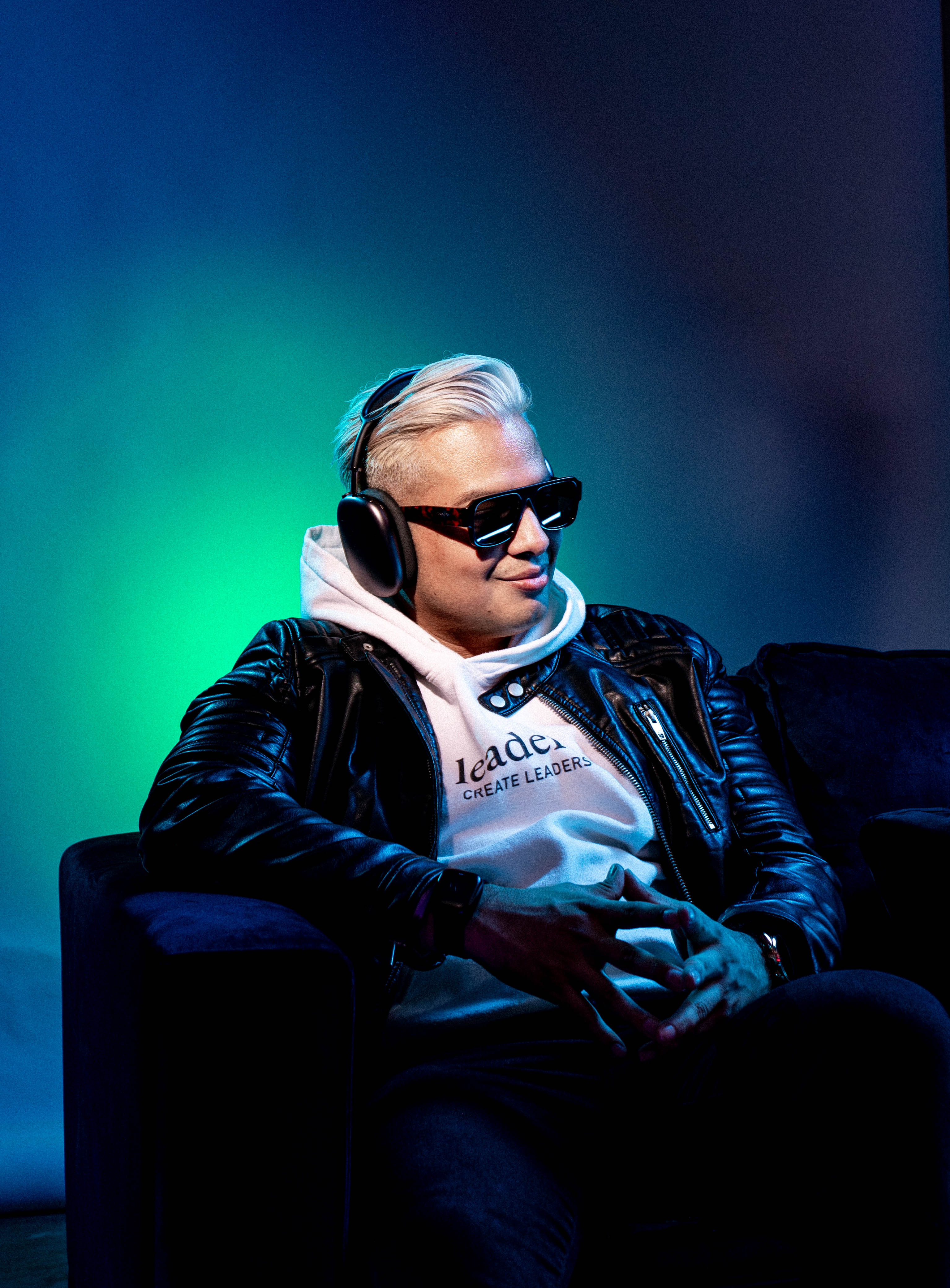 Donny Jiang Unsplash