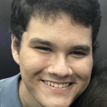 João Marques