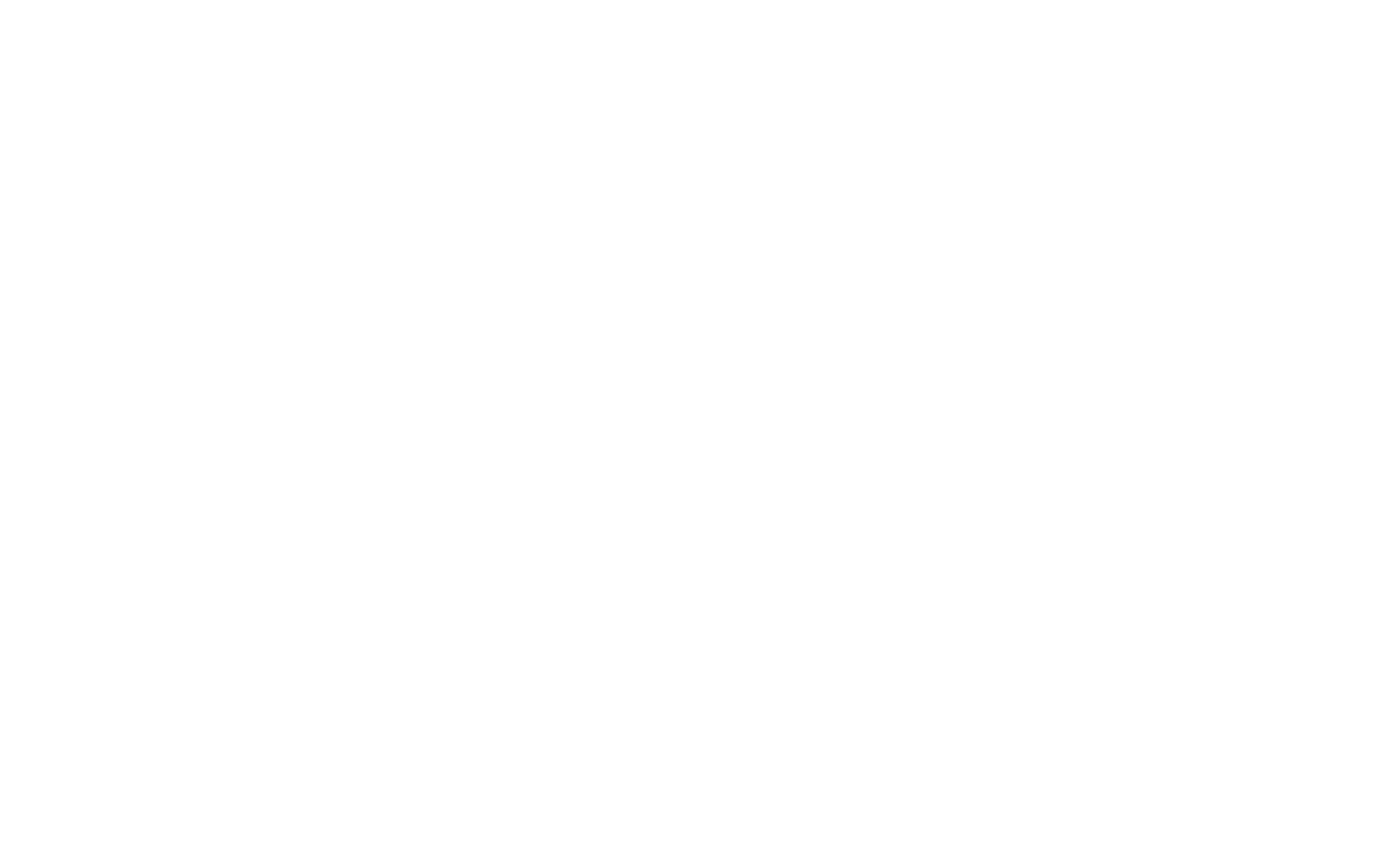Zest logo