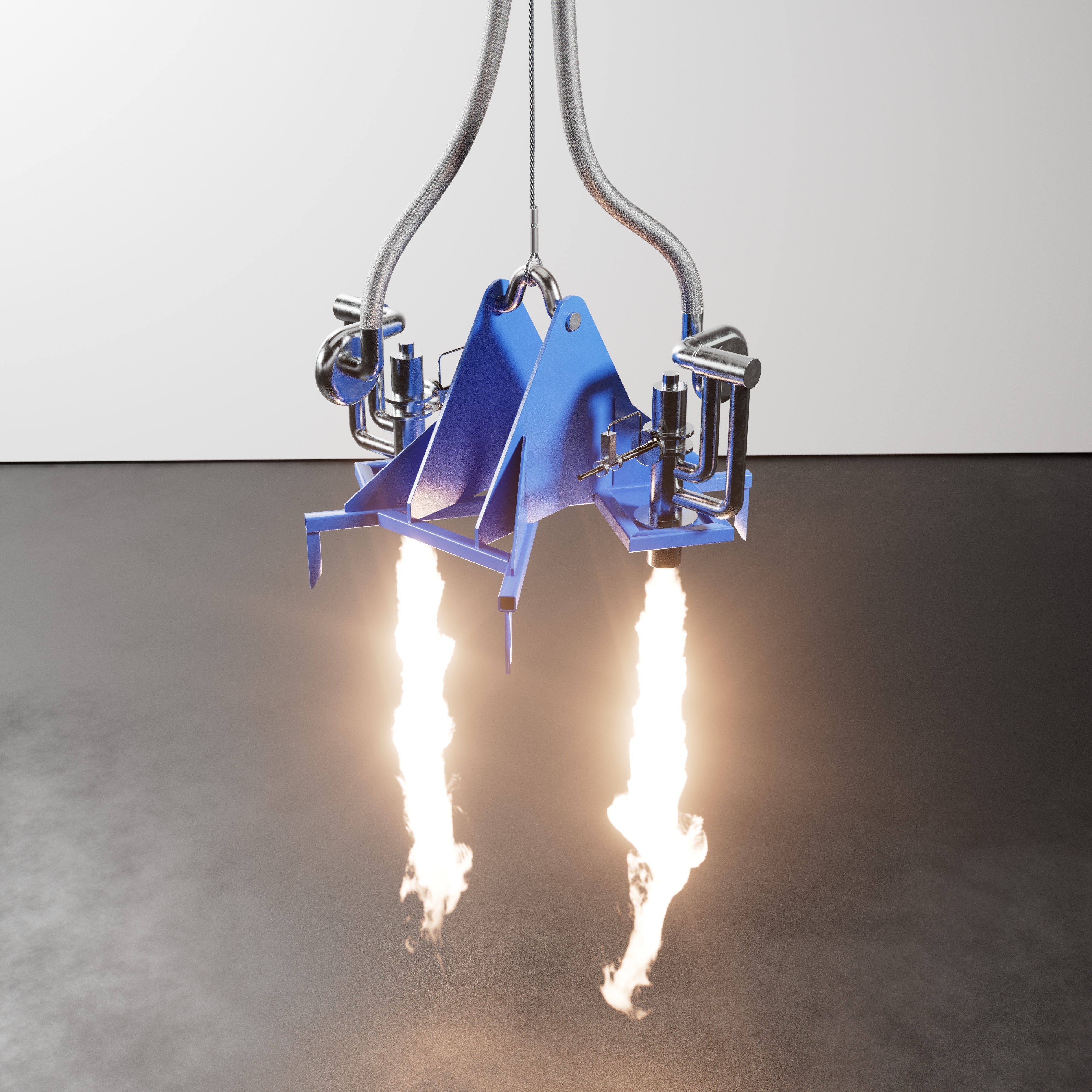 Large Project Gallery Image #4