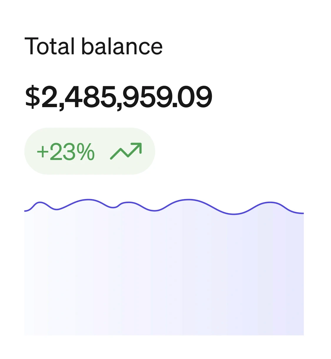 About Real Agent - Realtor X Framer Template