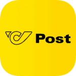 Paketdienst-Vergleich Post AT