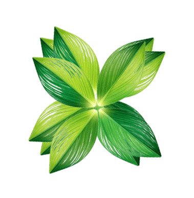 Integration Icon