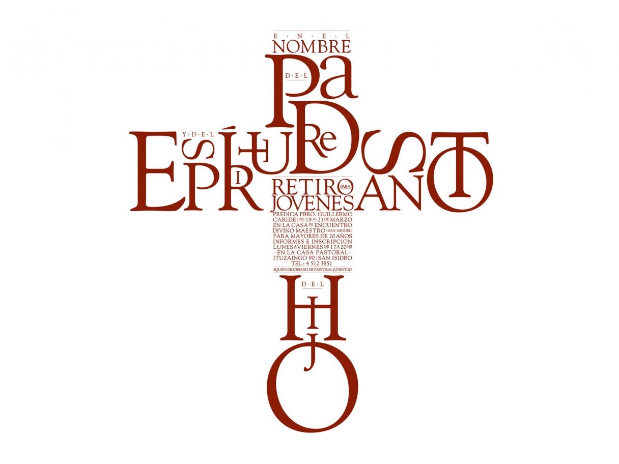 Rustic cabin in a golden field at sunset