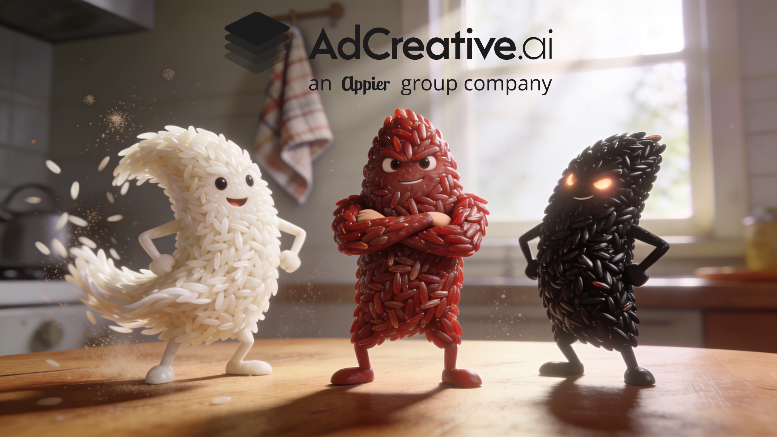 Adcreative.ai