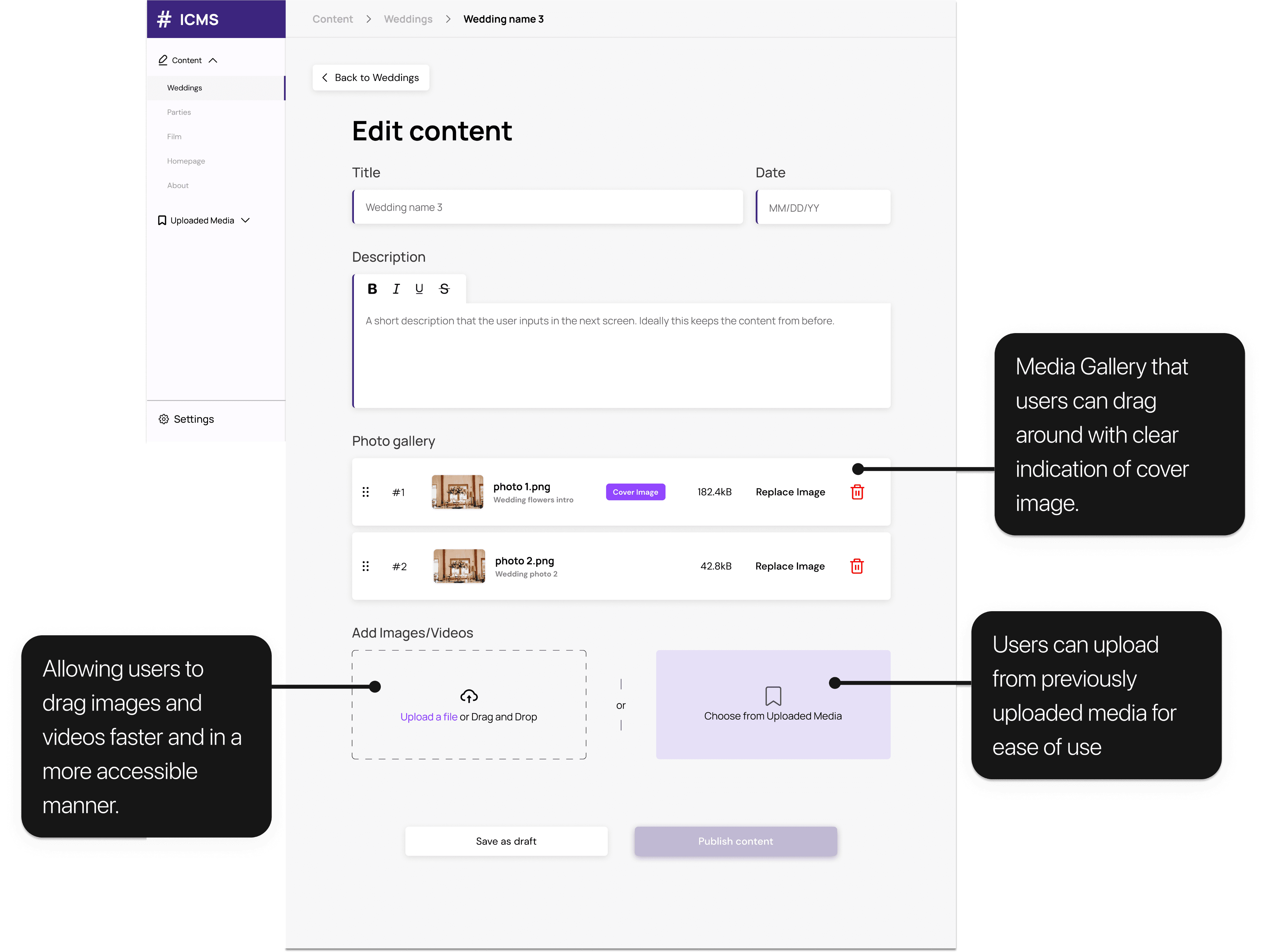 sechan-kim-design-portfolio