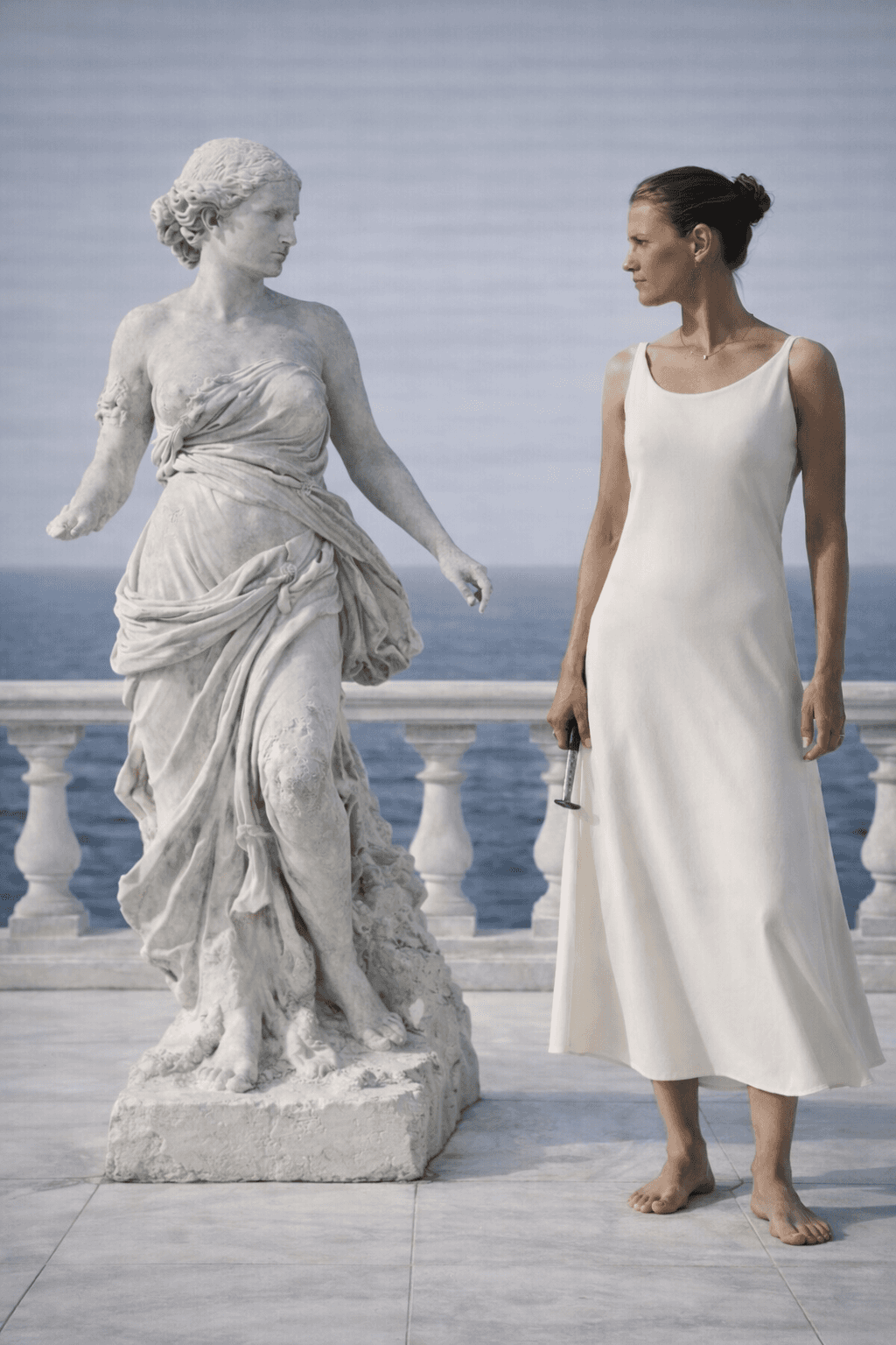 Possessed Photography Unsplash