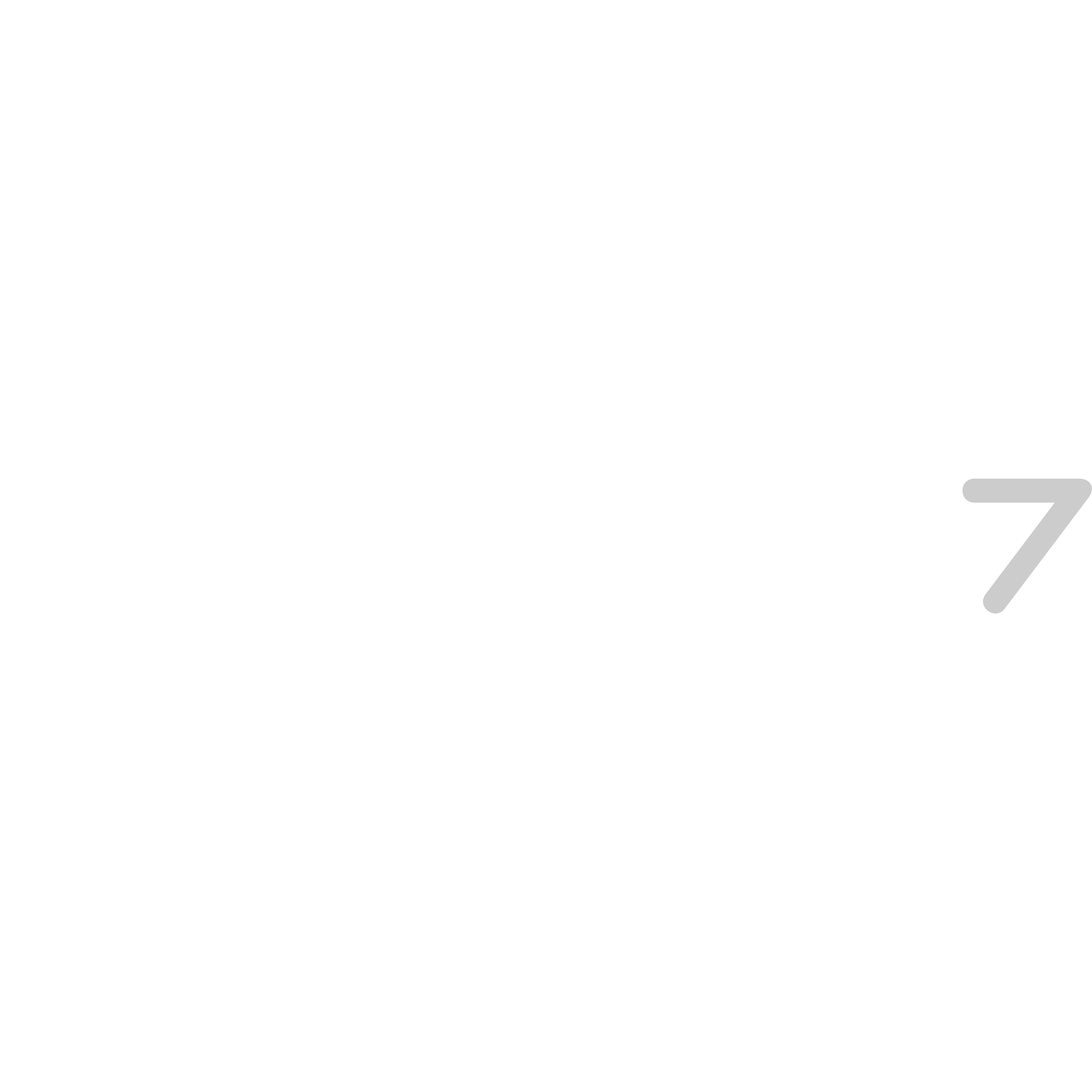 Subsea 7 logo