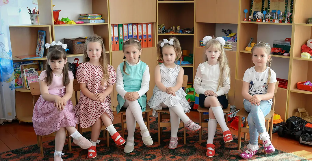 Choose the Best School Management System