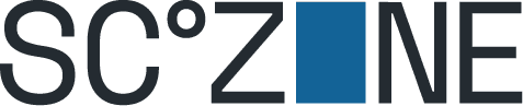 SCZone - General Authority For Suez Canal Economic Zone