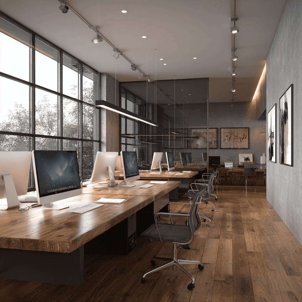 Professional Services | Epsilon Technologies