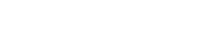 optiventure logo