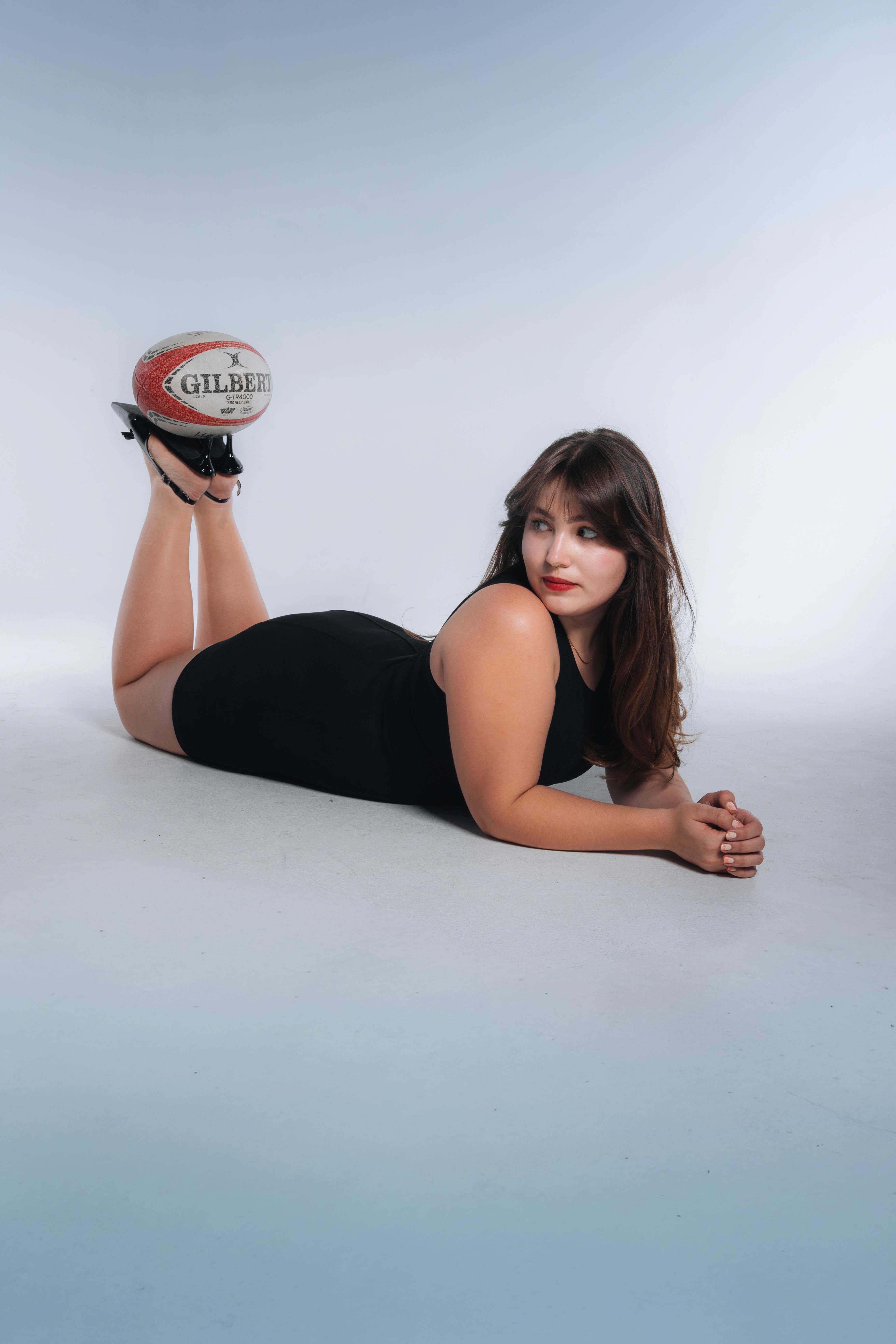 Portrait photo 18