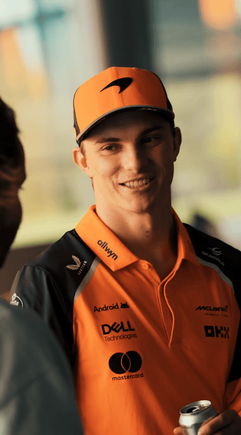 Fashion portrait photography