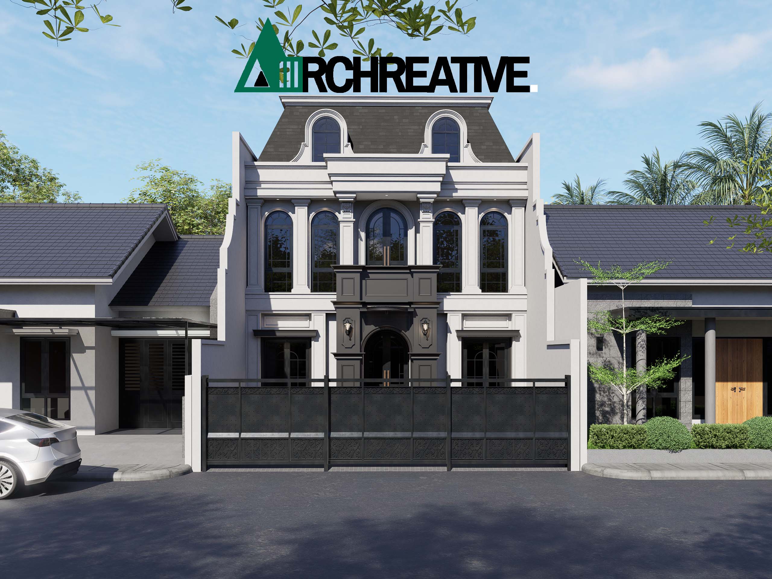 project img