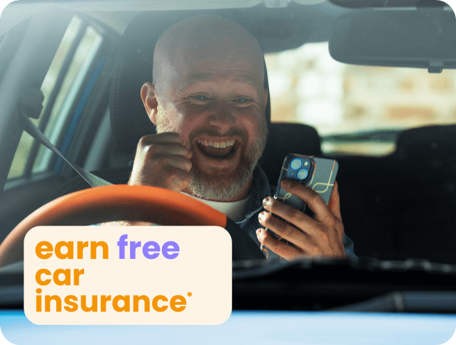 FREE* car insurance is entirely possible with GetSetGo
