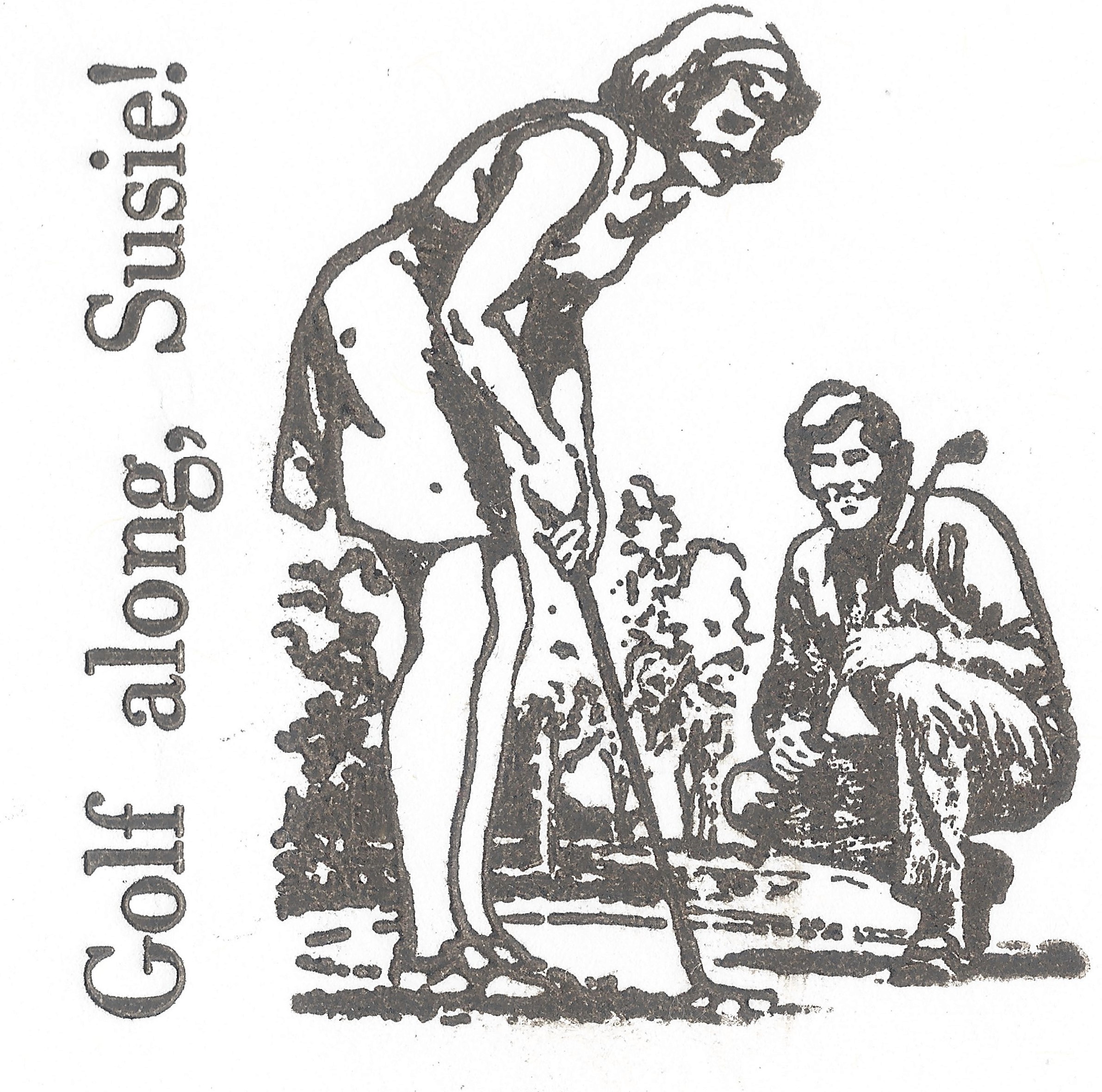 State of New Hampshire with a heart