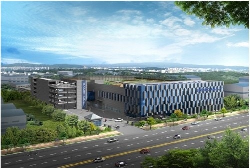 인천공장경비업체