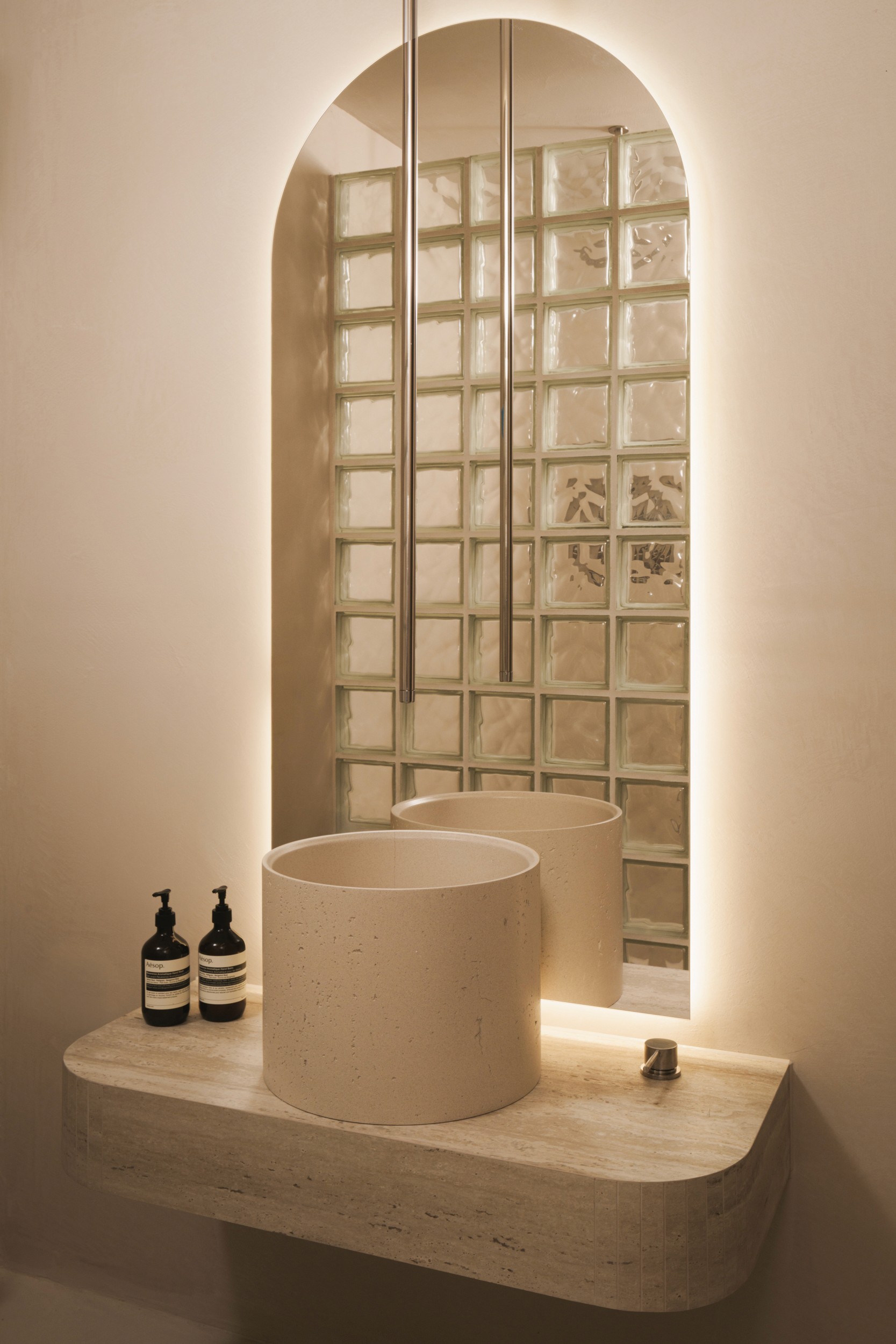 Project Gallery Image