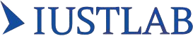Logo Iustlab