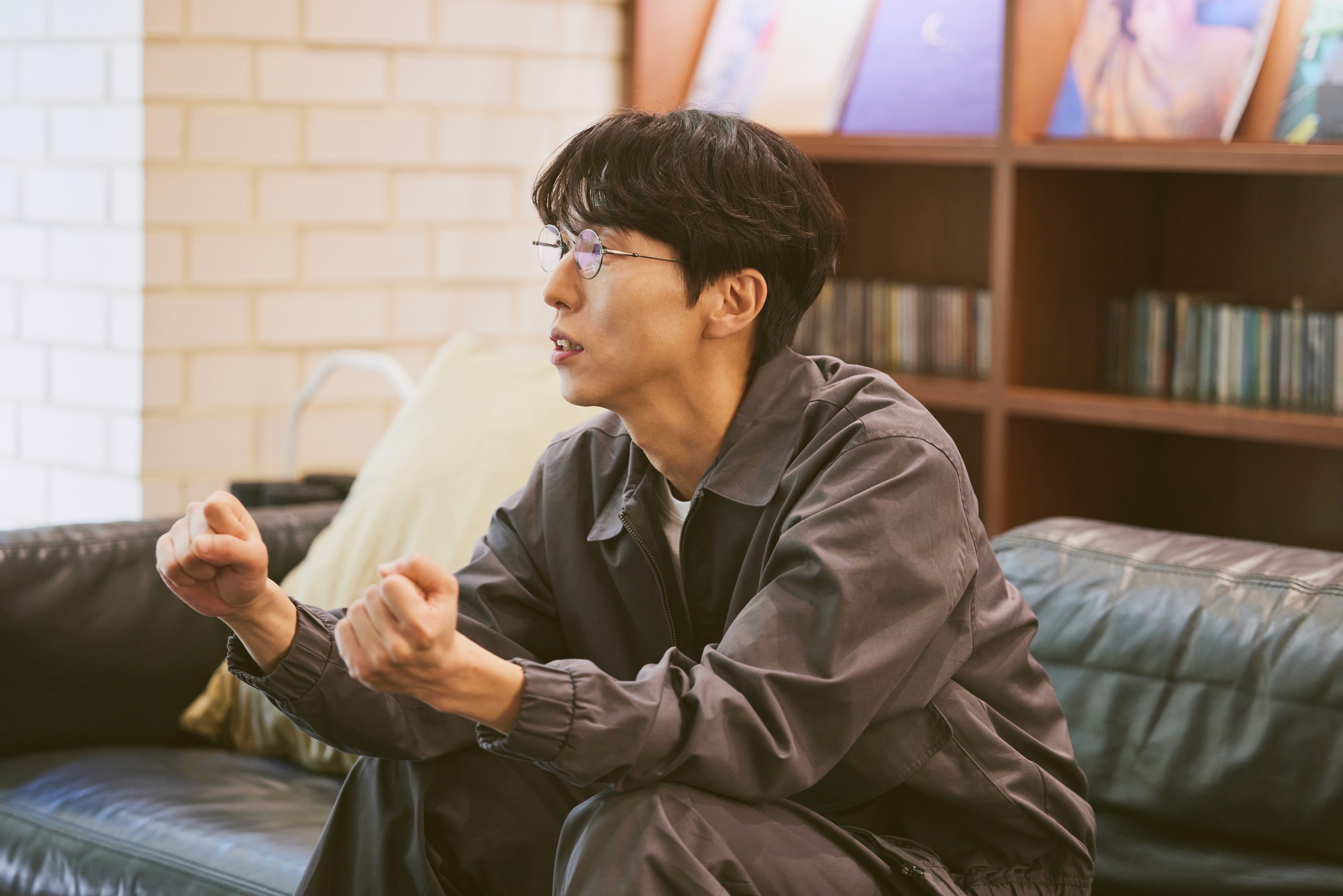 페퍼톤스-신재평-안테나