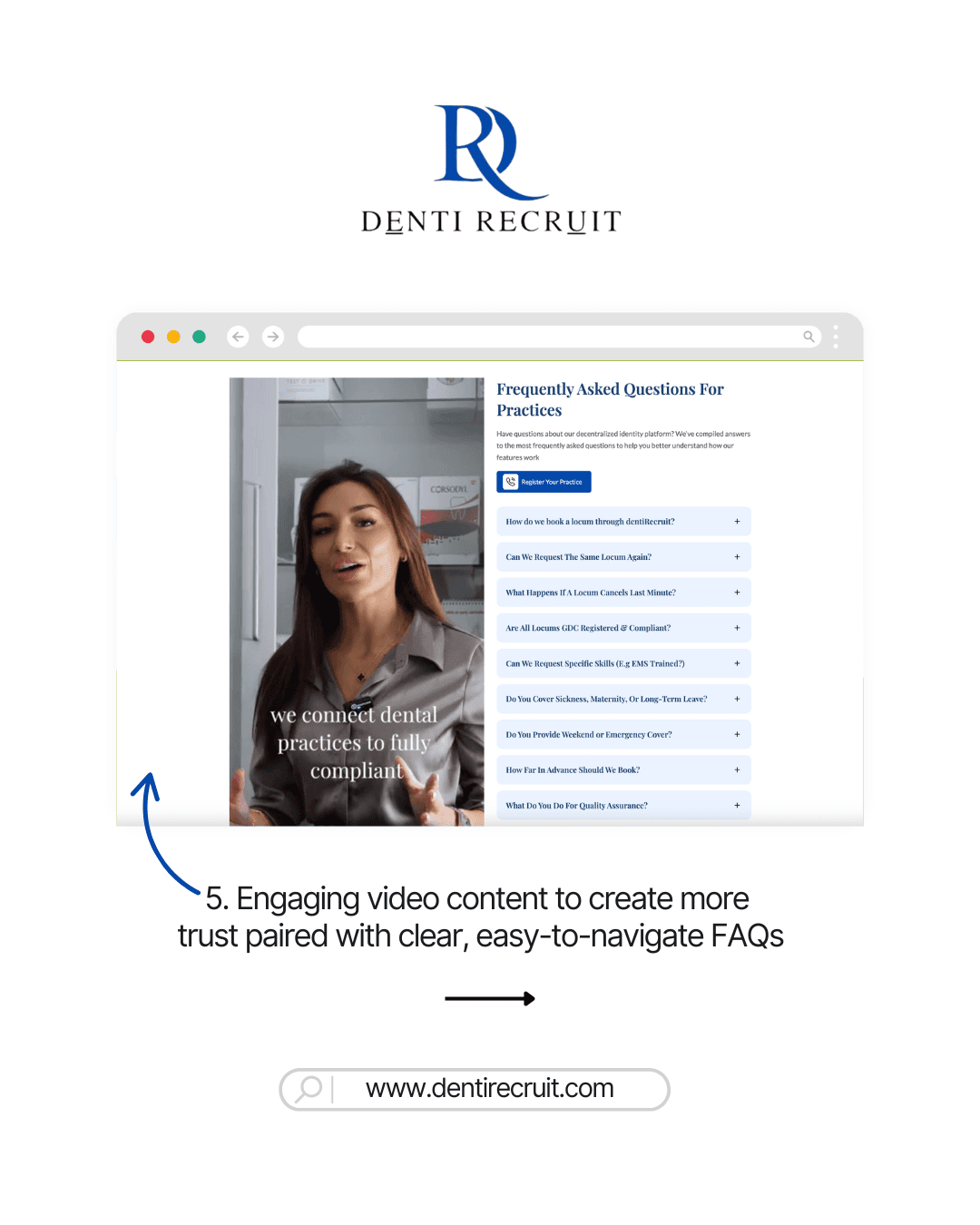 Person in a neon green suit with silver sneakers, against an orange backdrop