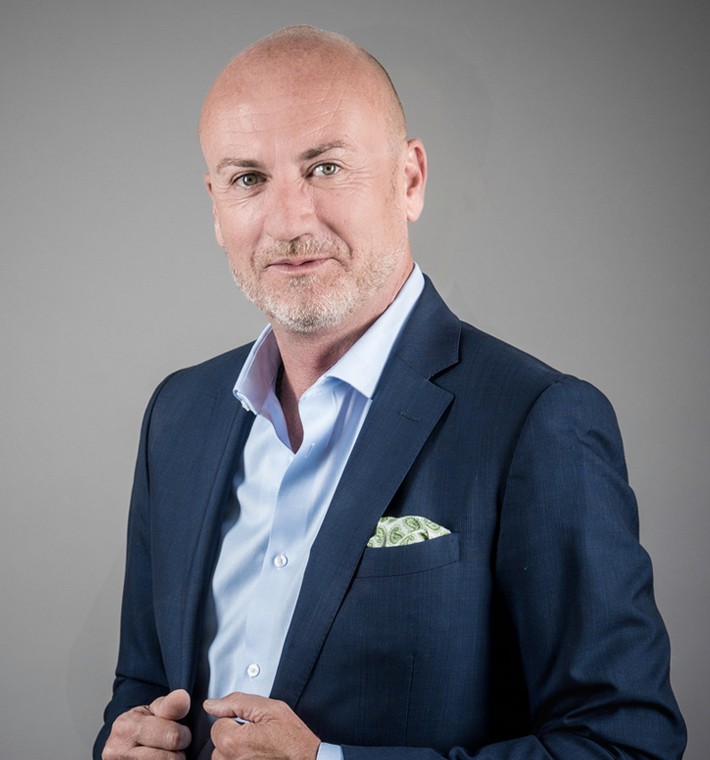 Jean-Jacques Müller