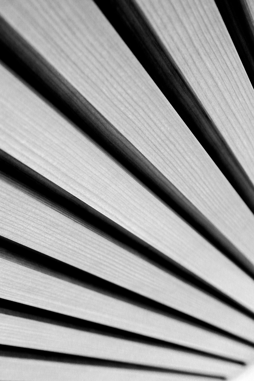 Dog holding a bone with the word naughty.